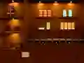 Gioco Chocolate Shop Escape in linea