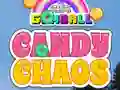 Gioco Gumball Candy Chaos in linea