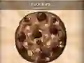 Gioco Cookie Clicker.io in linea
