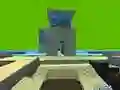 Gioco Two Fort in linea