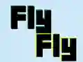 Gioco Fly Fly in linea