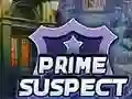 Gioco Prime Suspect in linea