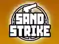 Gioco Sand Strike in linea