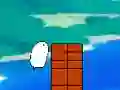 Gioco Zoo Fly in linea