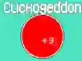 Gioco Clickogeddon in linea