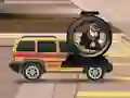 Gioco Airport Sniper in linea