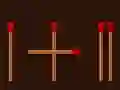 Gioco Matches Puzzle in linea