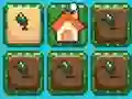 Gioco Farm Keeper in linea