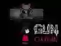 Gioco Gun Orphan in linea