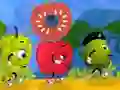Gioco Two Story Two Escape in linea