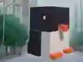 Gioco Penguin Power Drive in linea