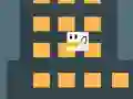 Gioco Flappy Bob in linea