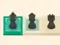 Gioco Kings Court Chess in linea