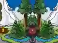 Gioco Prehistoric Cave escape in linea