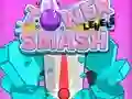 Gioco Towel Smash in linea