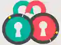 Gioco Pop The Lock Online in linea