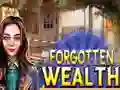 Gioco Forgotten Wealth in linea