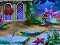 Gioco Undersea Golden Pearl Escape in linea
