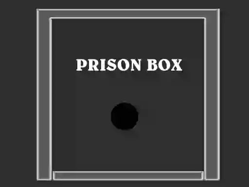 Gioco Prison Box in linea