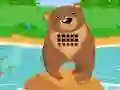 Gioco Childish Teddy Forest Escape in linea