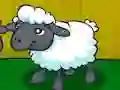 Gioco Sheep Twins Escape in linea