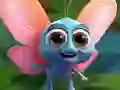 Gioco Elated Butterfly Escape in linea
