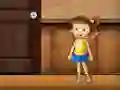 Gioco Amgel Kids Room Escape 125 in linea