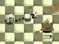 Gioco Bullet Happy in linea