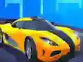 Gioco Race Master 3D Car Racing in linea