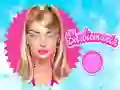 Gioco Barbiemania in linea