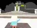 Gioco Kogama: Skibidi Toilet Parkour 25 Levels in linea