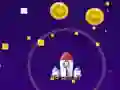 Gioco Space breaker FRVR in linea