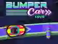 Gioco Bumper Car FRVR in linea
