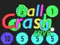 Gioco Ball crash FRVR in linea