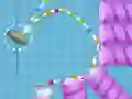 Gioco Amazing Cannon in linea