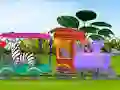 Gioco Assist The Animal 02 in linea