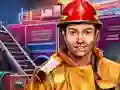 Gioco Burning Mysteries in linea