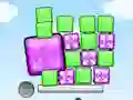 Gioco Cannon Block Ball in linea