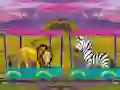 Gioco Assist The Animal 03 in linea