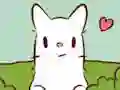 Gioco Cats & Soup Idle in linea