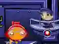 Gioco Monkey Go Happy Stage 208 in linea