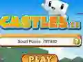 Gioco Castles.cc in linea