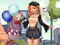 Gioco Girly In Paris in linea