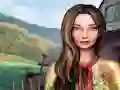 Gioco Cursebreakers Quest in linea