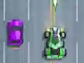 Gioco Road Madness in linea