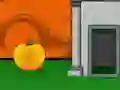 Gioco Rescue The Gold Pot in linea