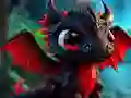 Gioco Black Dragon Escape in linea