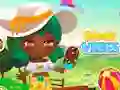Gioco Toddie Summer Peak in linea