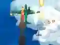 Gioco Air Force 1943 in linea