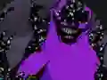 Gioco FNF X Pibby Grimace Shake in linea